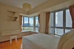 Southbank (D7), Apartment #465630451